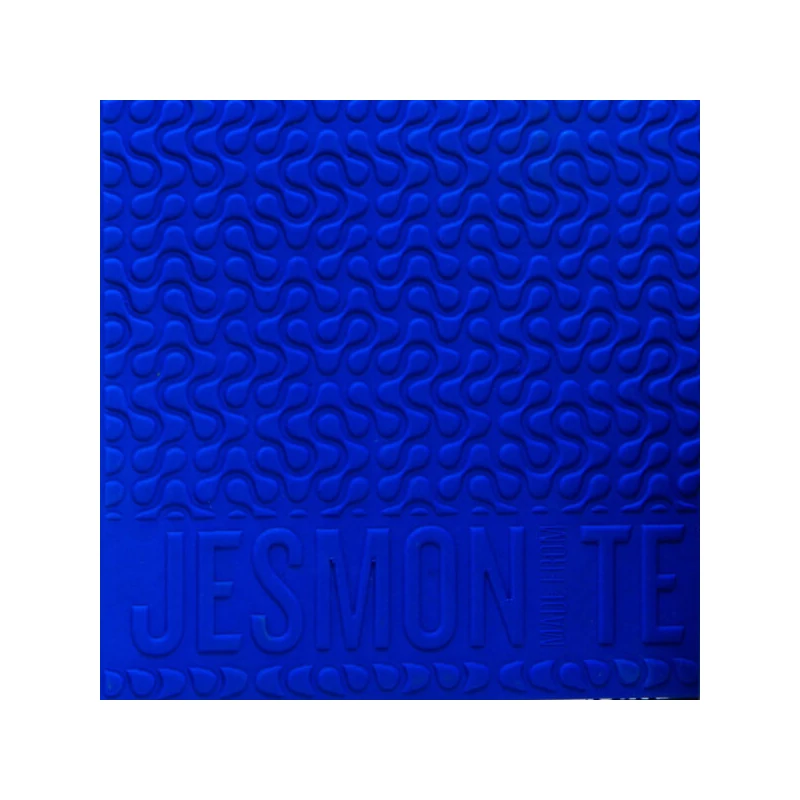 Pigment din rasina acrilica Jesmonite, 10 g - albastru