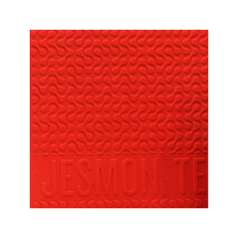 Pigment de rășină acrilică Jesmonite, 10 g - roșu strălucitor