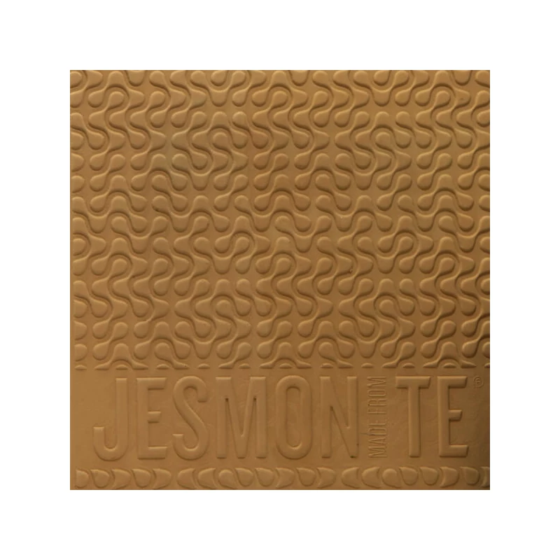 Pigment de rășină acrilică Jesmonite, 10 g - cozi