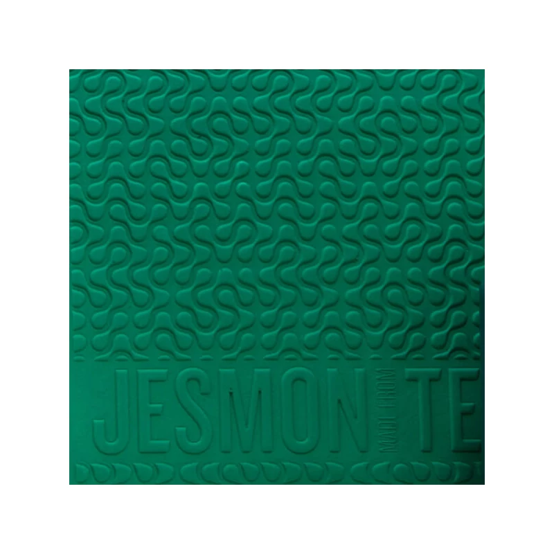 Pigment din rasina acrilica Jesmonite, 10 g - verde