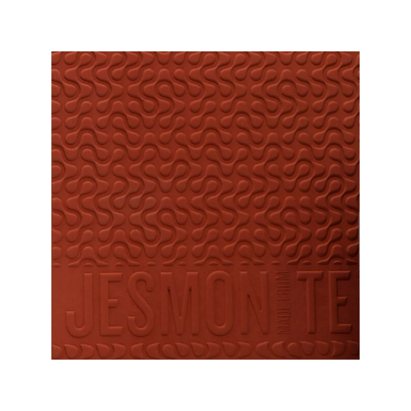 Pigment de rășină acrilică Jesmonite, 10 g - oxid roșu
