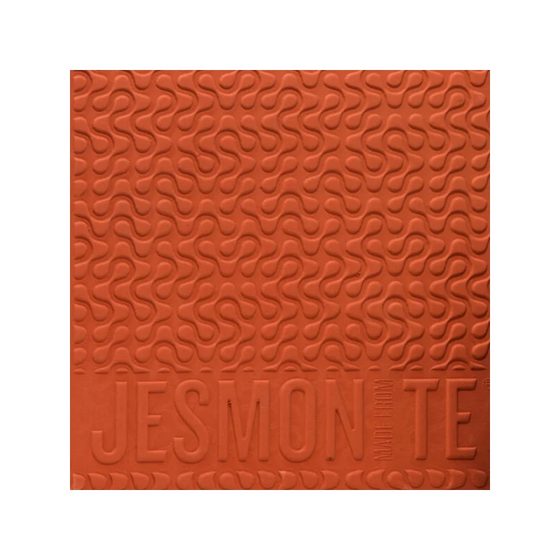 Pigment de rasina acrilica Jesmonite, 10 g - teracota