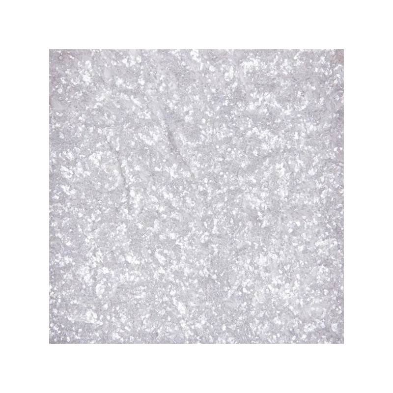 Fulgi de cristal gheață, 300 ml - fin