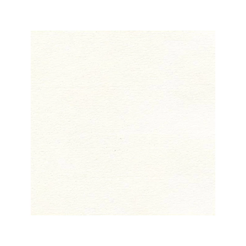 Bloc Hahnemühle Ingres, 100 g, 20 coli , alb - 30x40 cm