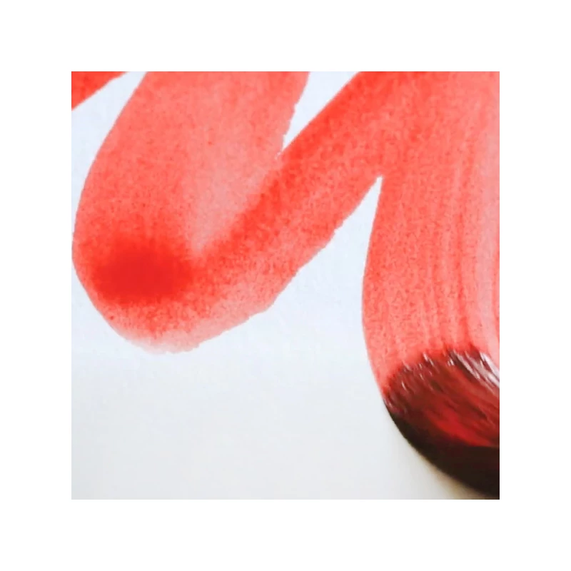 Hahnemühle bloc acuarelă, Harmony, 300 g - 12 coli, A4, neted