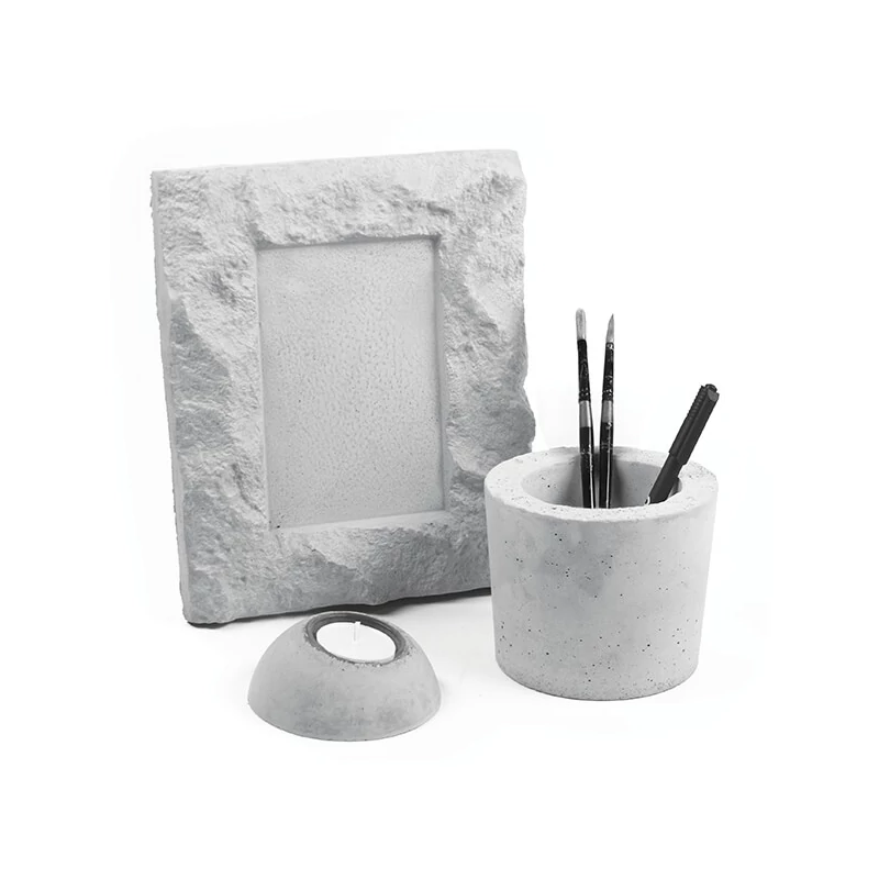 Hobby Artist beton hobby - 1 kg
