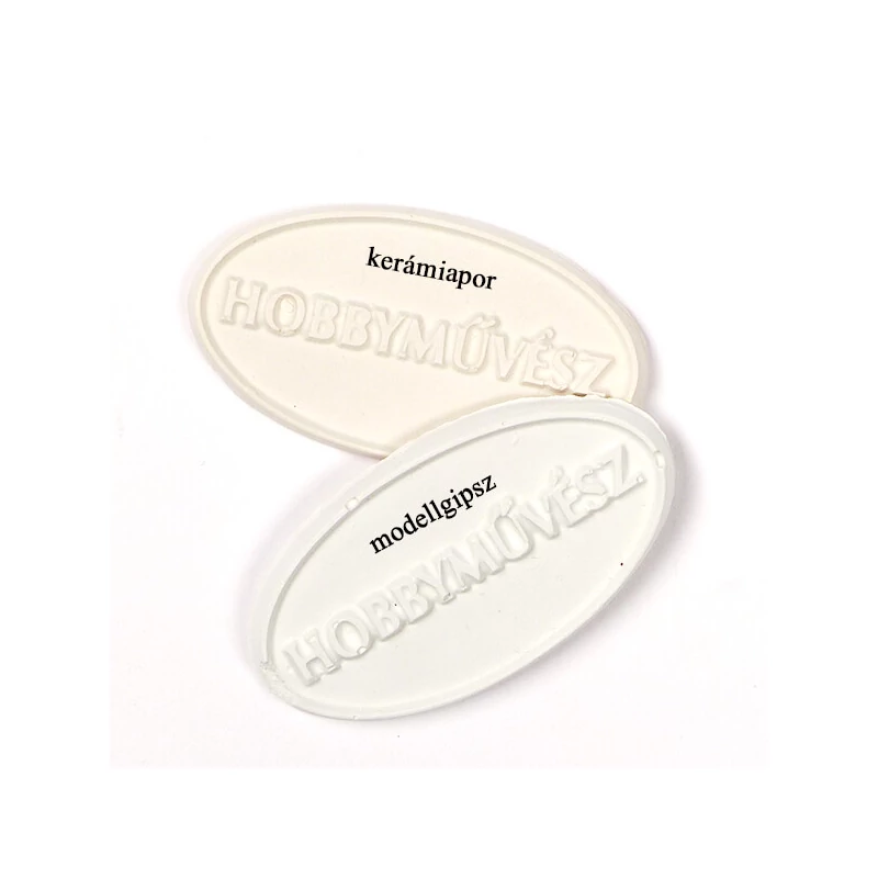 Hobby artist Pulbere ceramică - 1 kg