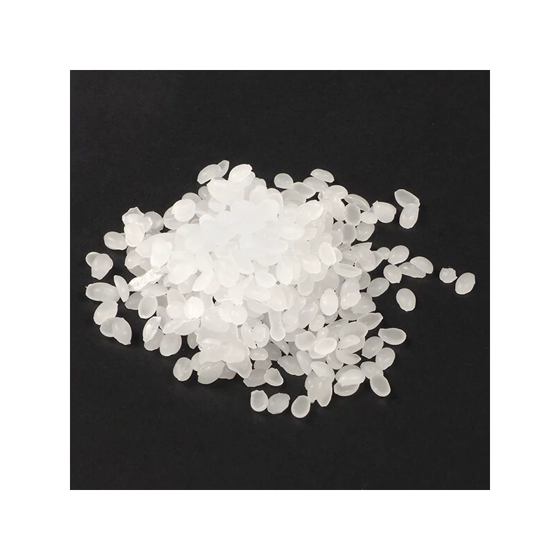 Granule de ceară pentru lumânare, 500 g
