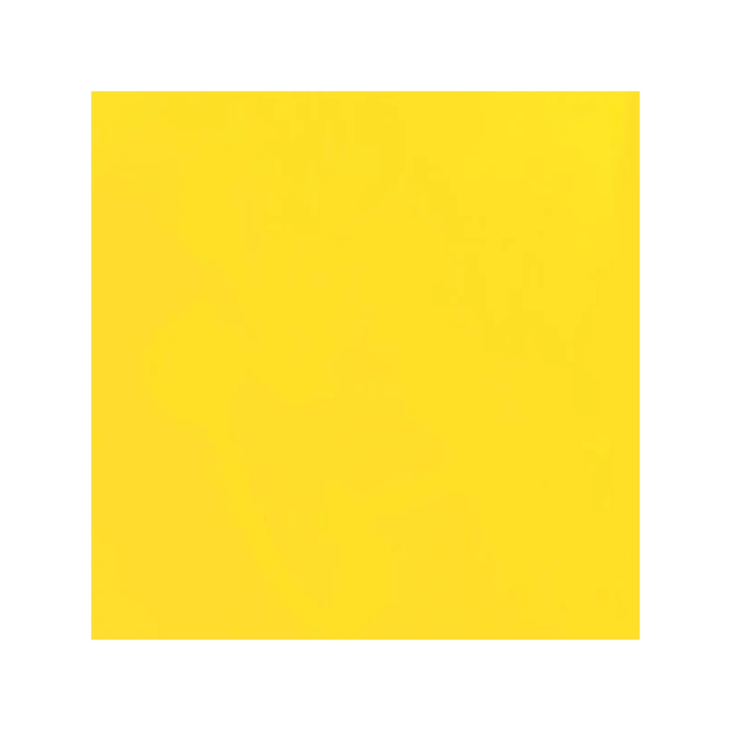 Ceară de lumânăre și jeleu de lumânare colorant - galben