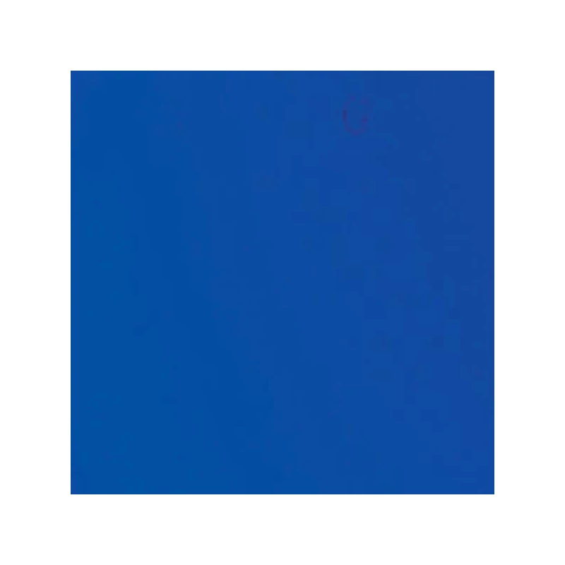 Ceară de lumânăre și jeleu de lumânare colorant - albastru