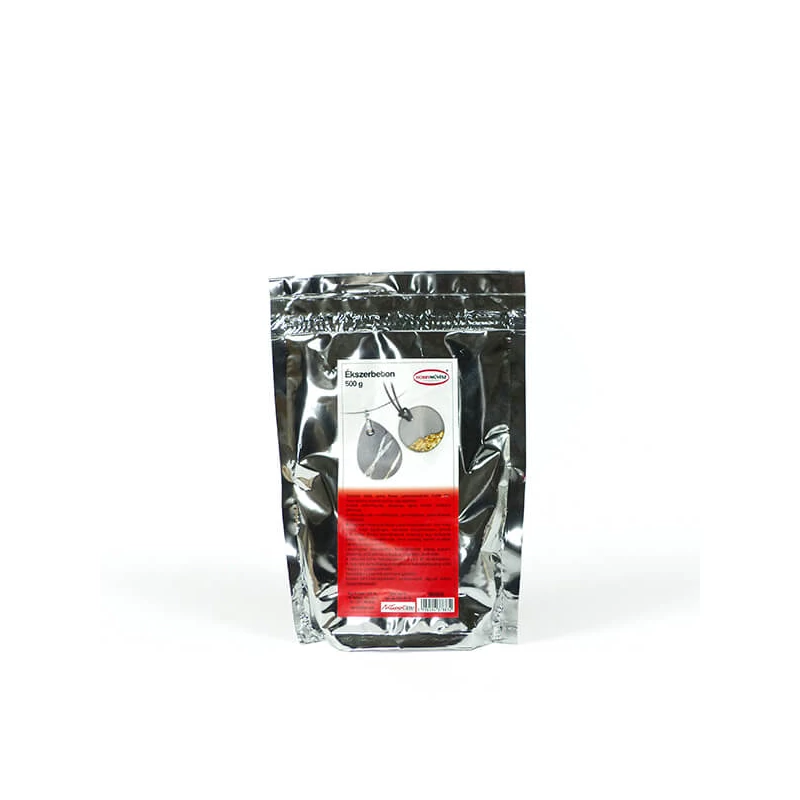 Hobby Artist Beton, 500 g