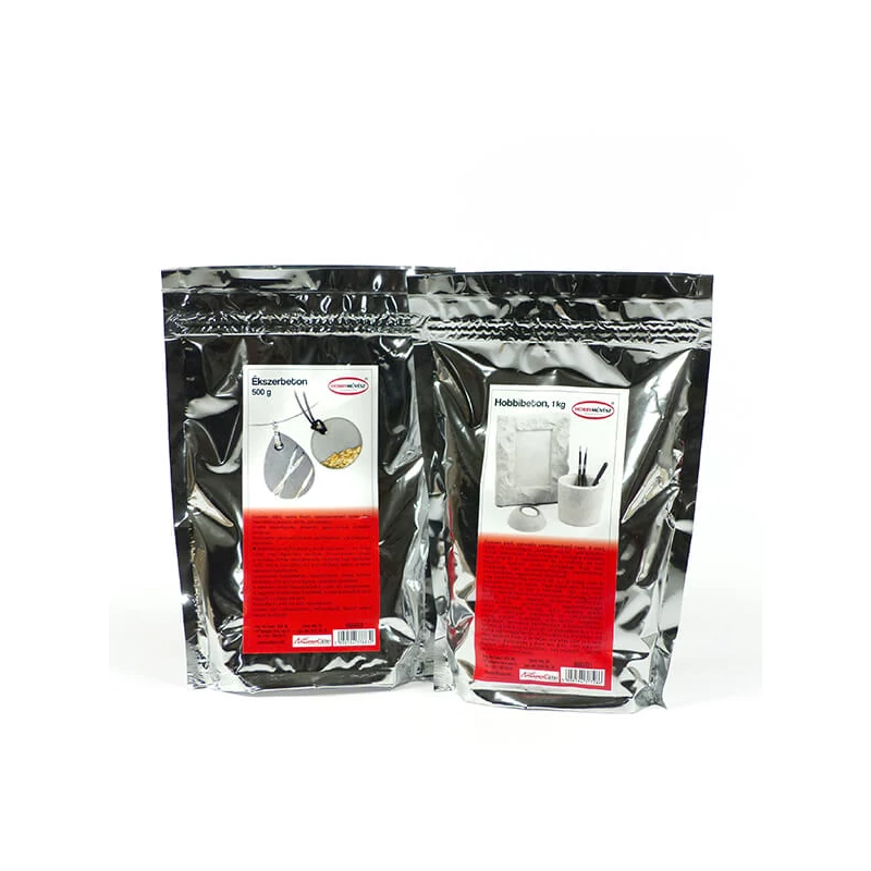 Hobby Artist Beton, 500 g
