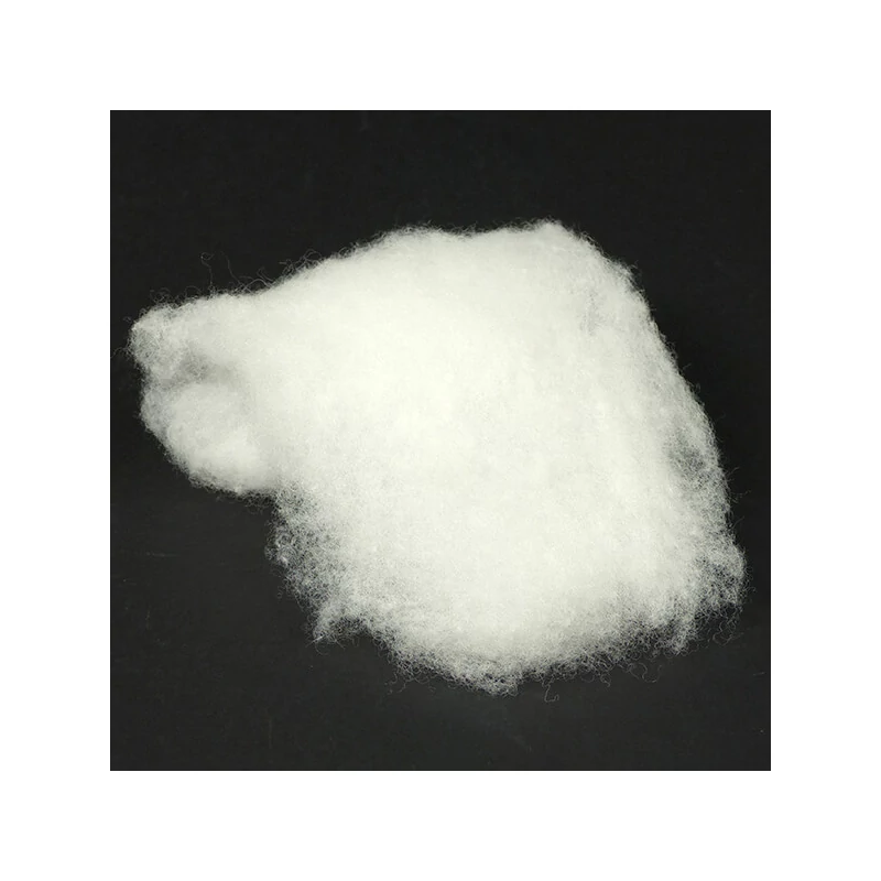 Umplutură Vlies , vată siliconată - 50 g