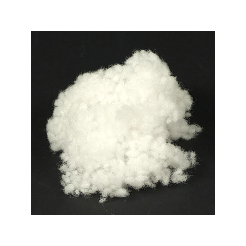 Umplutură Vlies , bilă siliconată - 200 g