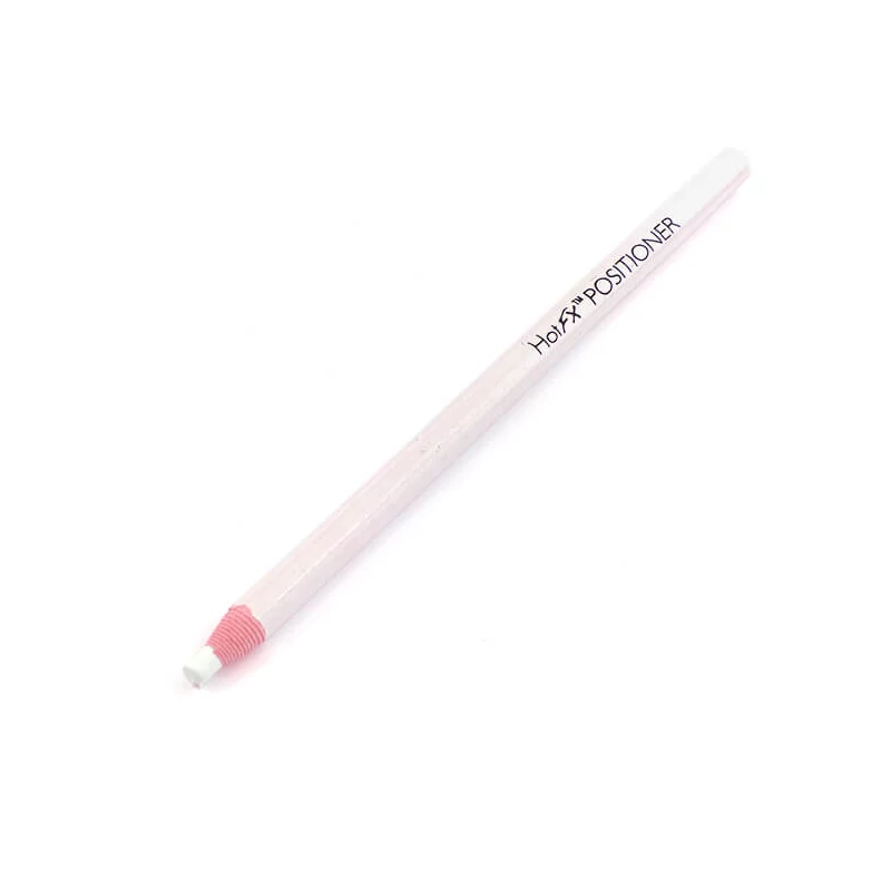 Aplicator de cristal Hotfix, creion de pozitionare - 17 cm