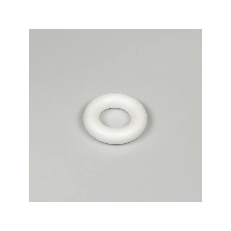 Cerc Hungarocell (styrofoam) - 10 cm