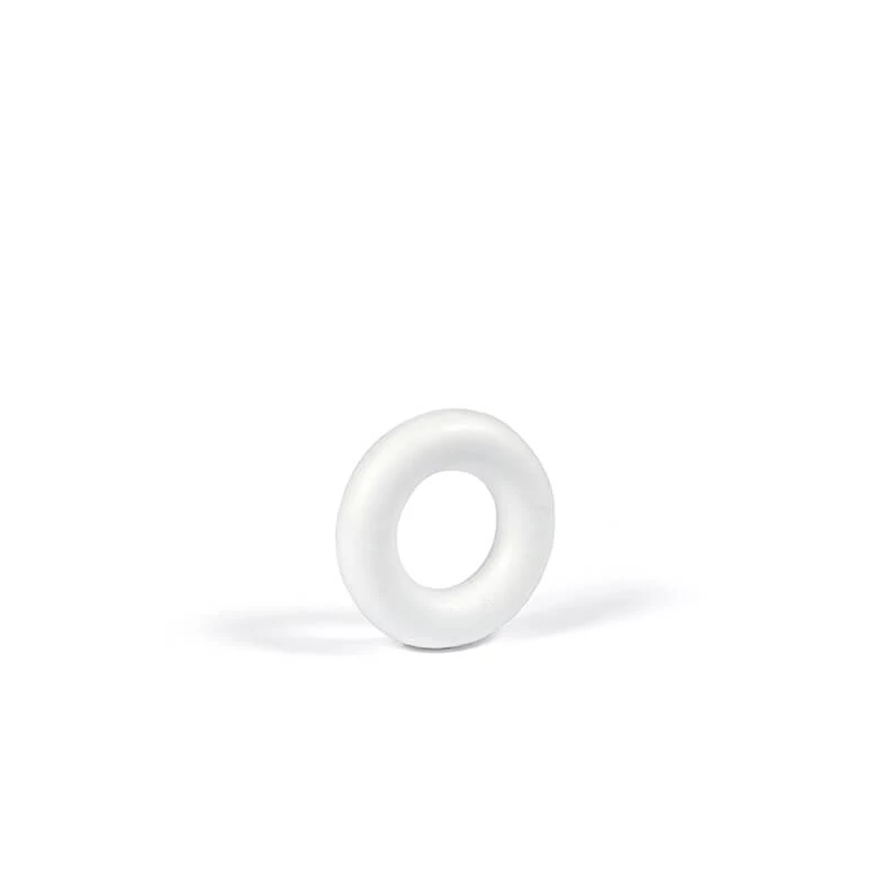Cerc Hungarocell (styrofoam) - 10 cm