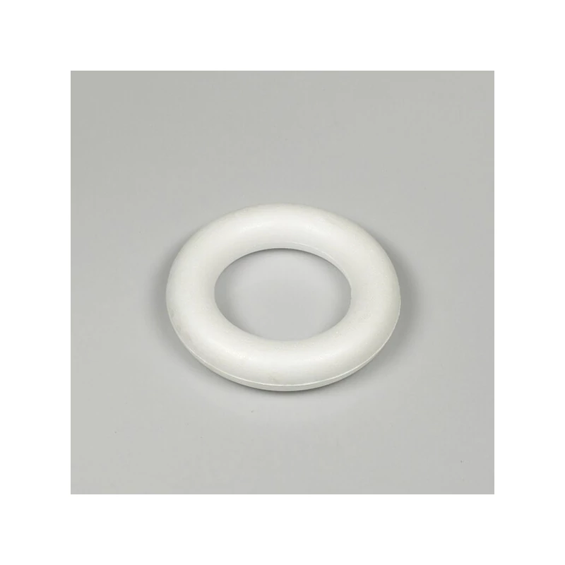 Cerc Hungarocell (styrofoam) - 15 cm