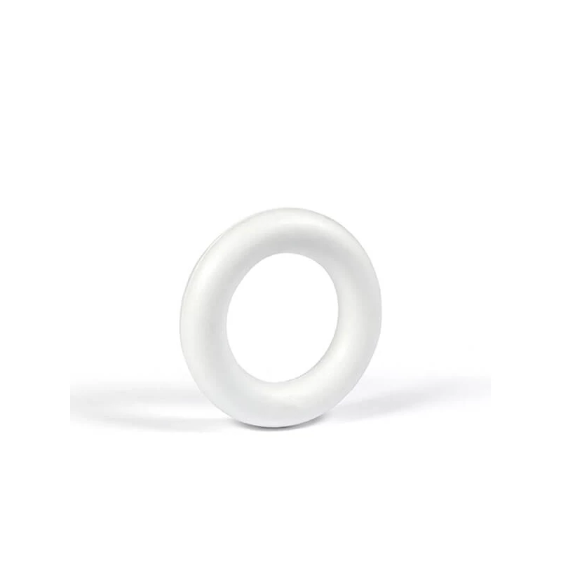 Cerc Hungarocell (styrofoam) - 15 cm