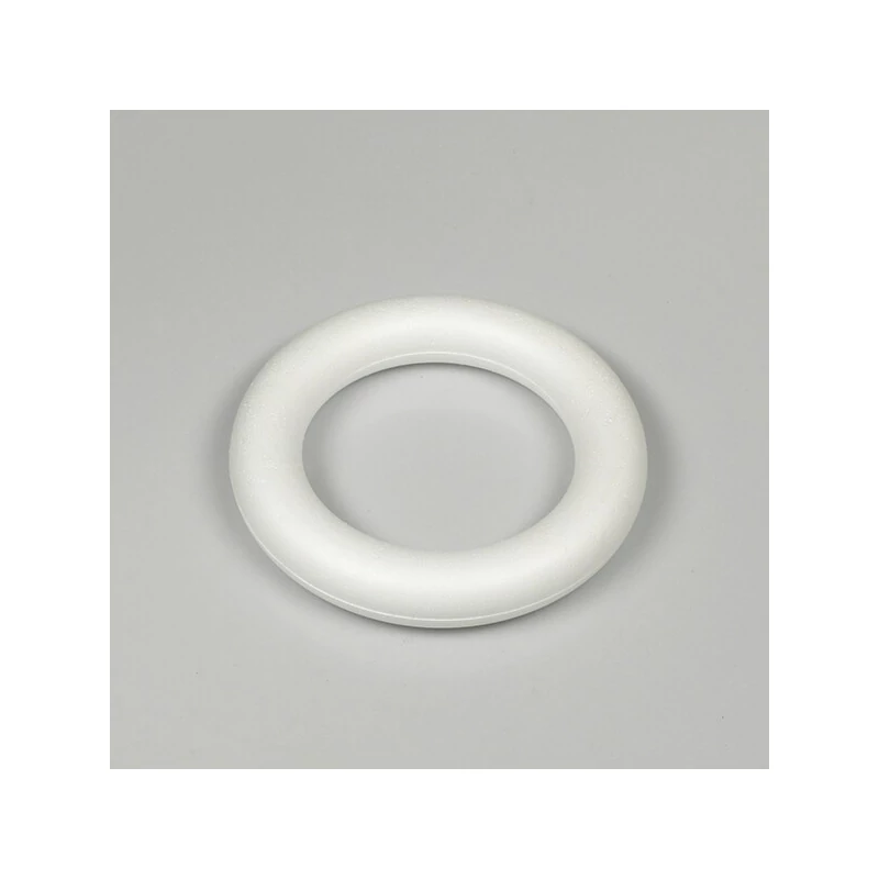 Cerc Hungarocell (styrofoam) - 18 cm