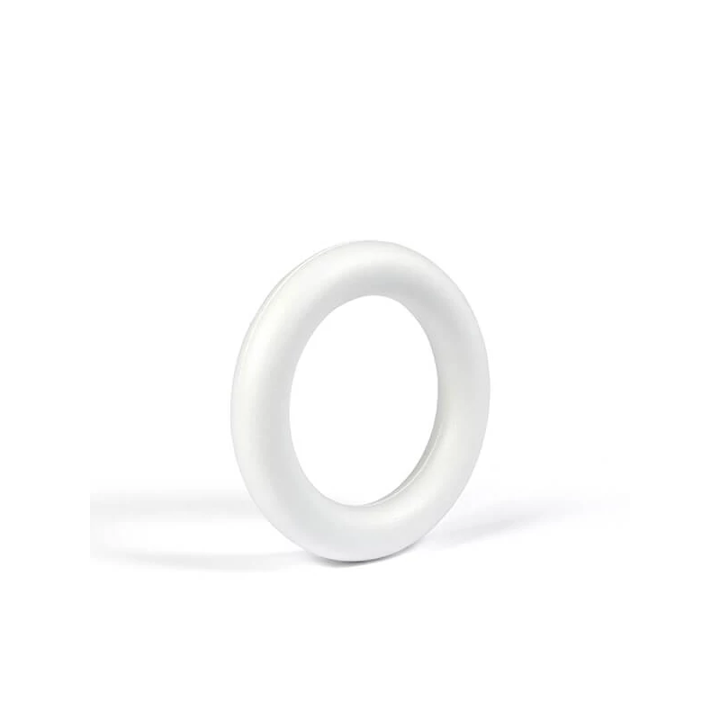 Cerc Hungarocell (styrofoam) - 18 cm