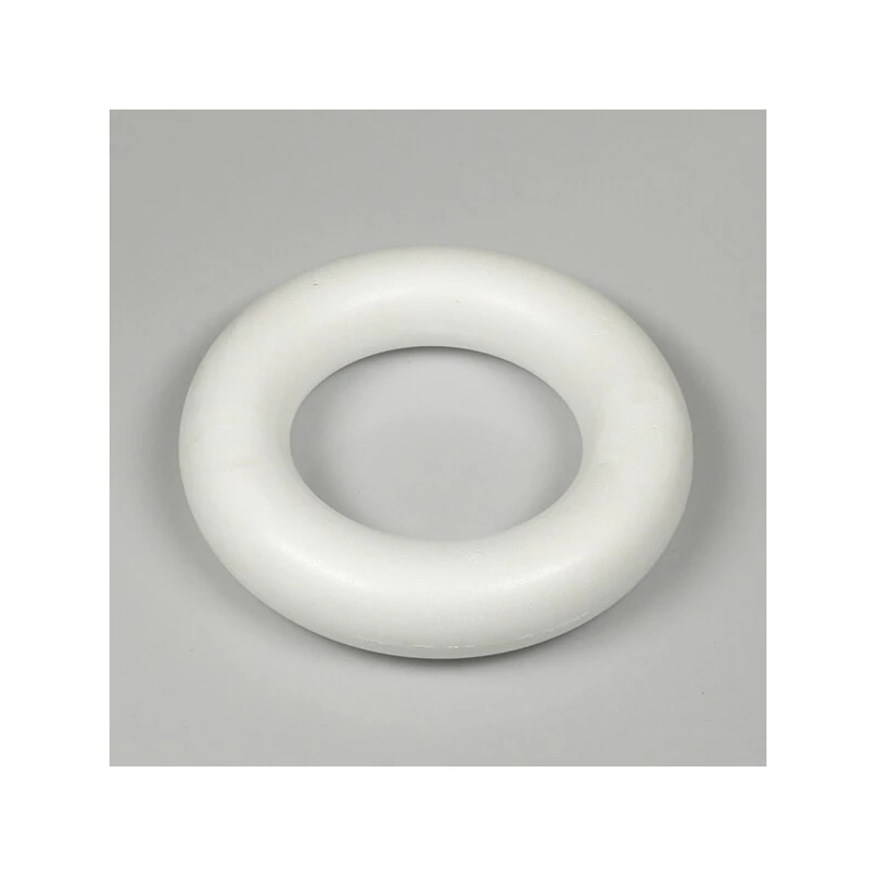 Cerc Hungarocell (styrofoam) - 22 cm
