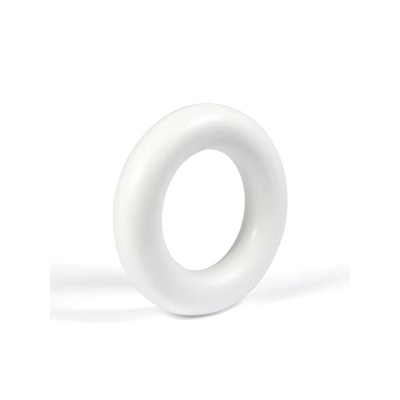 Cerc Hungarocell (styrofoam) - 22 cm