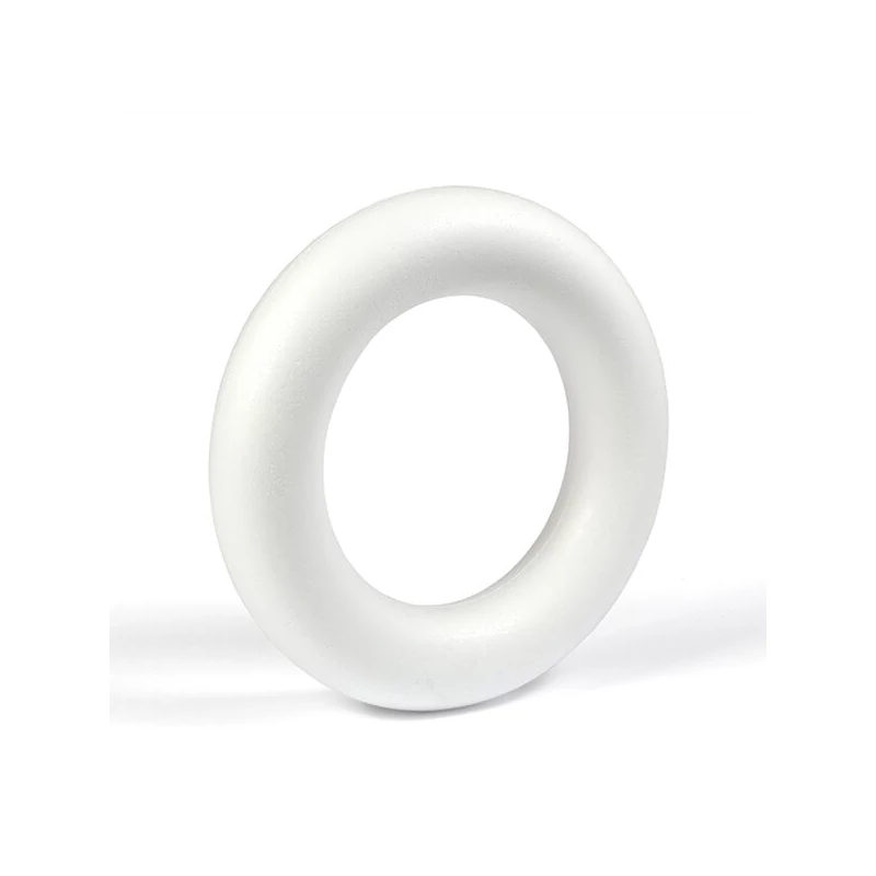 Cerc Hungarocell (styrofoam) - 25 cm