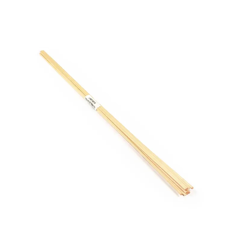 Loop stick, subțire, lung, 10 buc