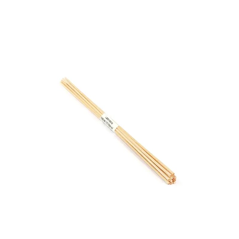 Loop stick subțire, scurt, 10 buc