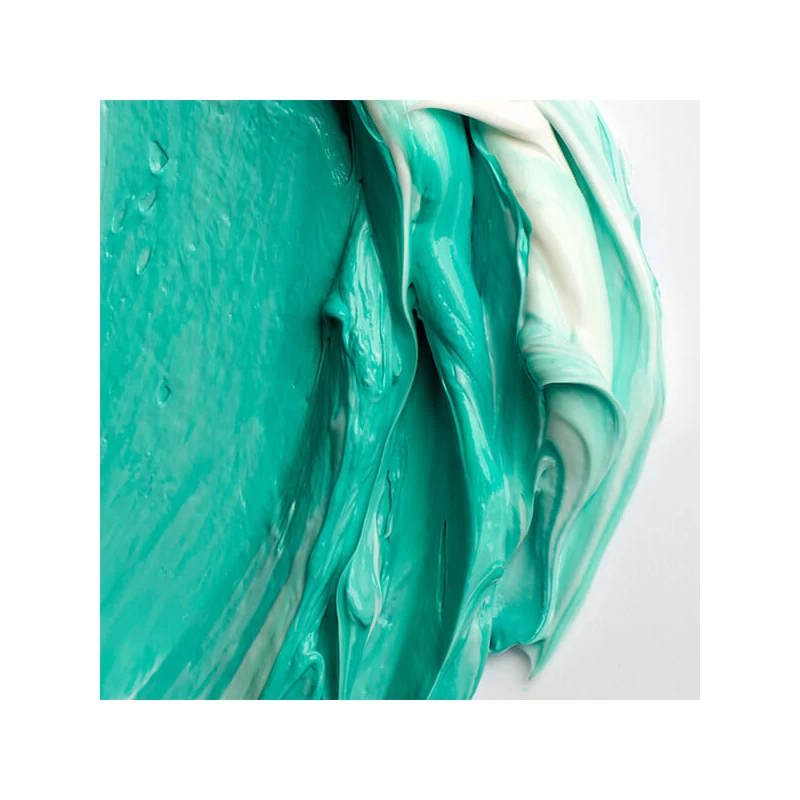 Medium de îngroșare Liquitex Gloss Heavy Gel, 473 ml - lucios