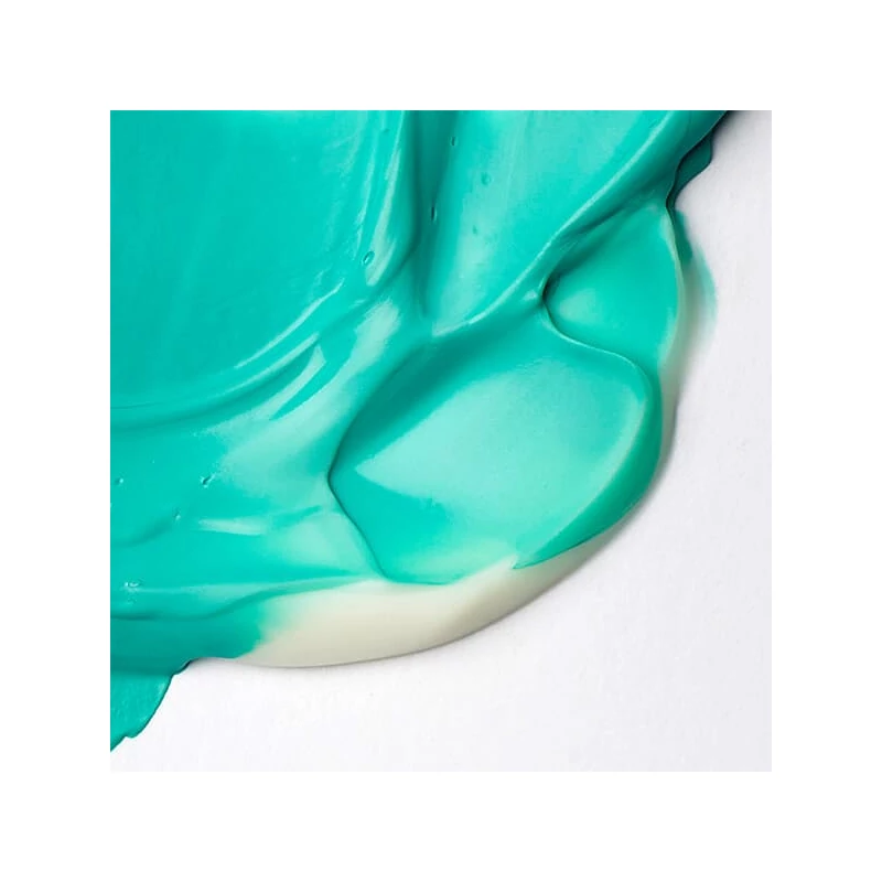 Medium de îngroșare Liquitex Matte Gel, 473 ml - mat