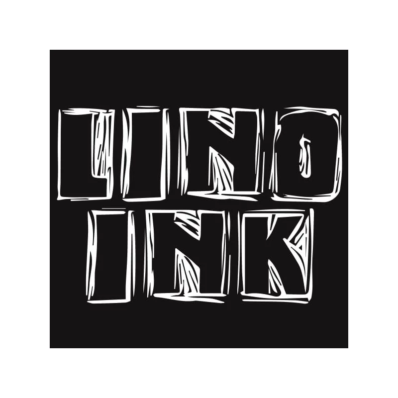 Essdee Ink, 300 ml, pe bază de apă- 11 black