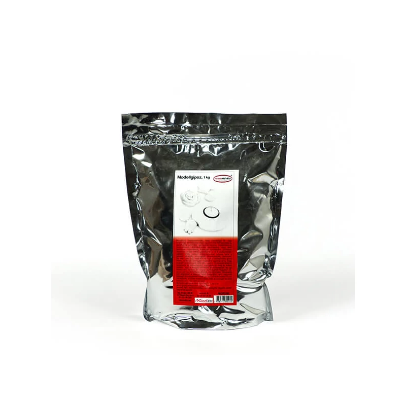 Gips de modelare, 1 kg