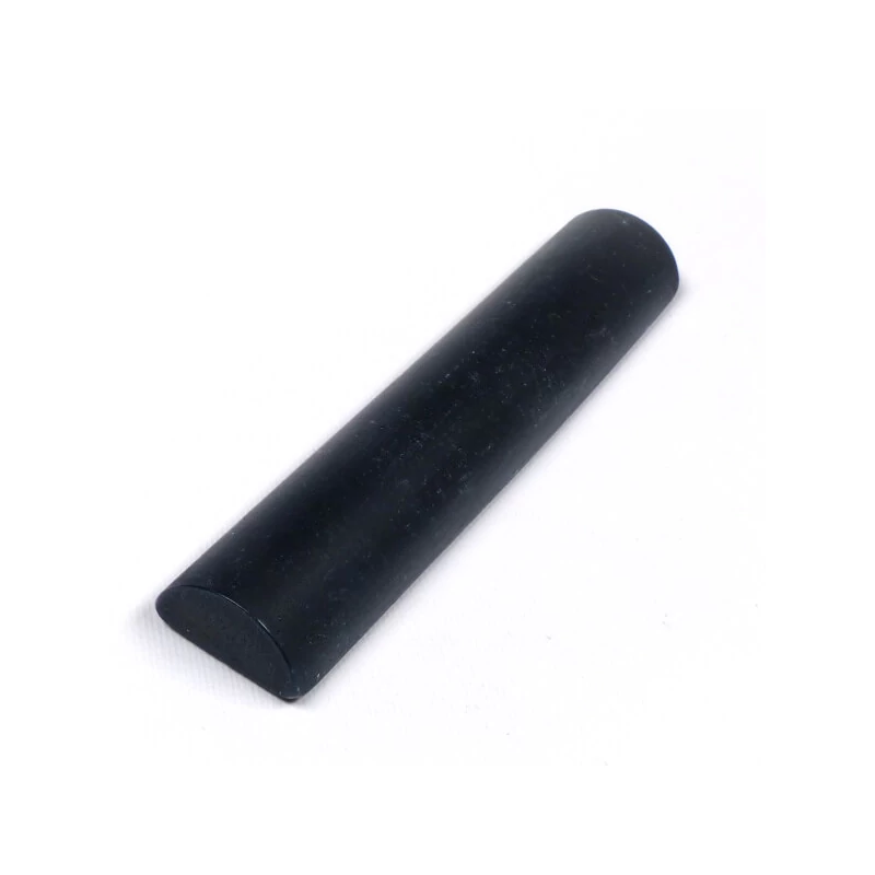 Baton de ceară de sigil - albastru