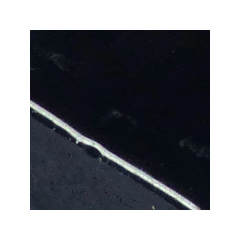 Baton de ceară de sigil - albastru