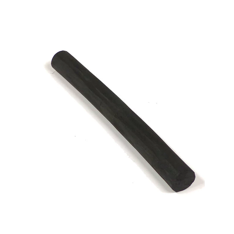Hollo Cărbune ars pentru desen - 15-17 mm