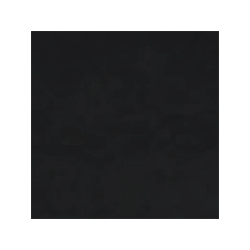 Pentart spray vopsea textil , 50 ml - negru