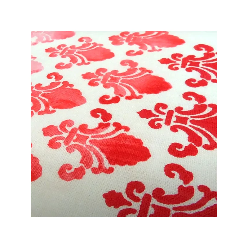 Mediu textil Pentart - 100 ml