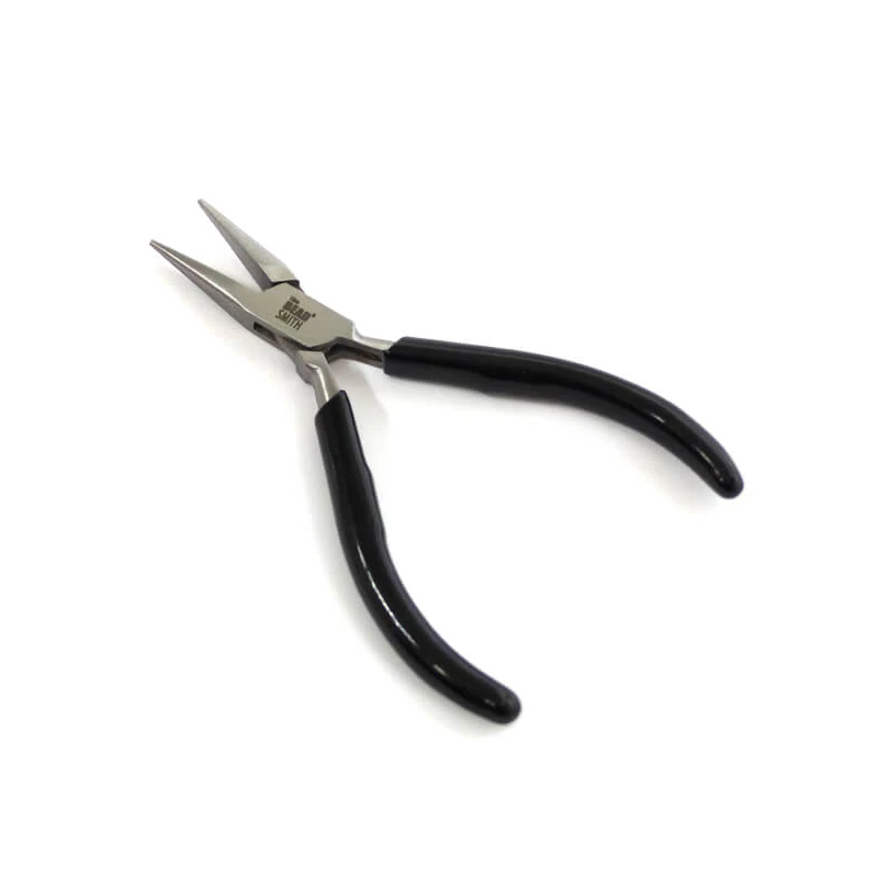 Clește combinat, ascuțit, 11,5 cm