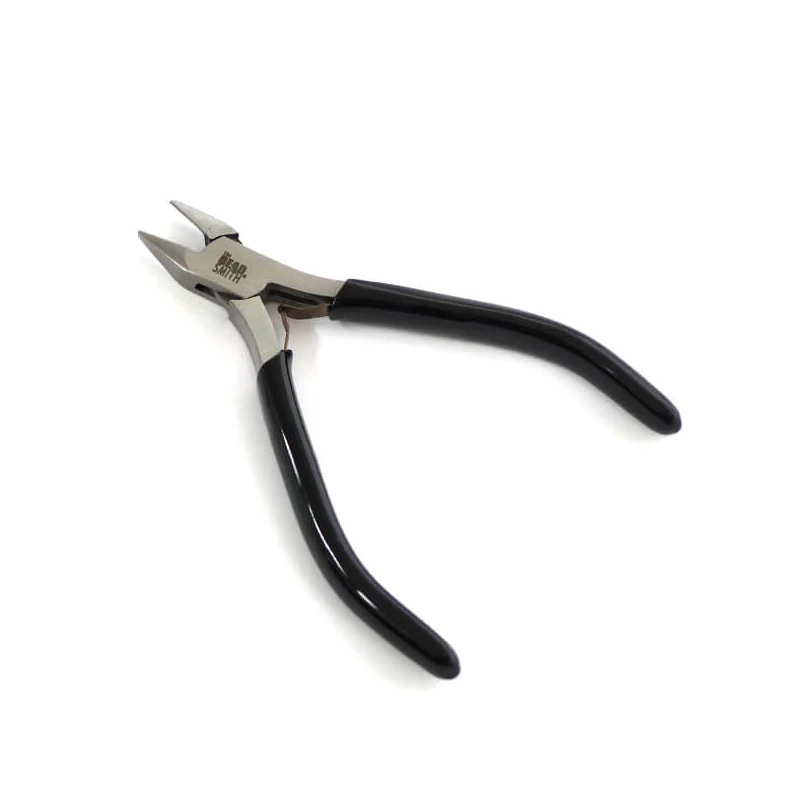 Clește cu arc, 11,5 cm
