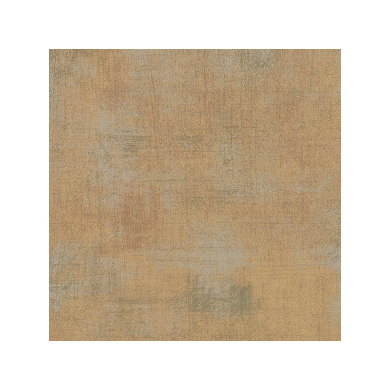 Material patchwork  - Moda - Grunge Basic Grey 30150-103 kraft