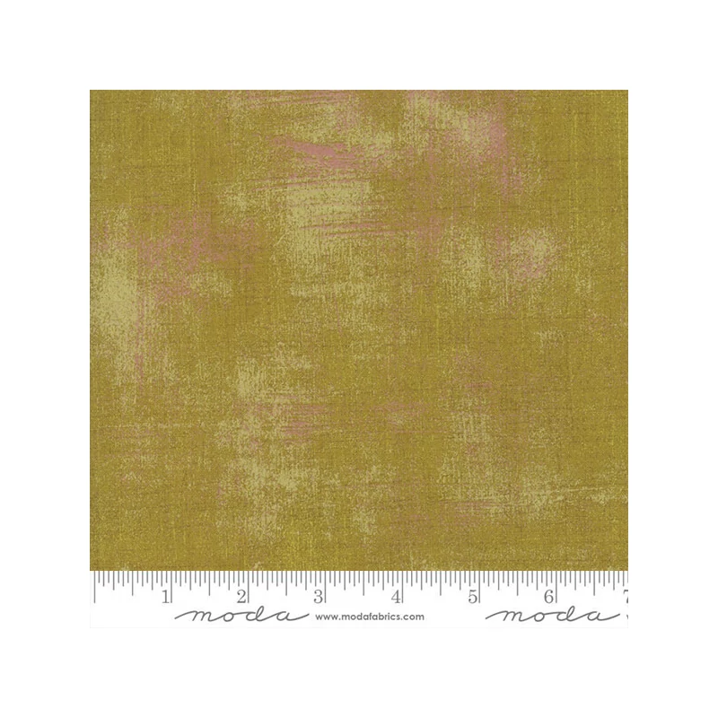 Material patchwork  - Moda - Grunge Basic Grey 30150-312 husk