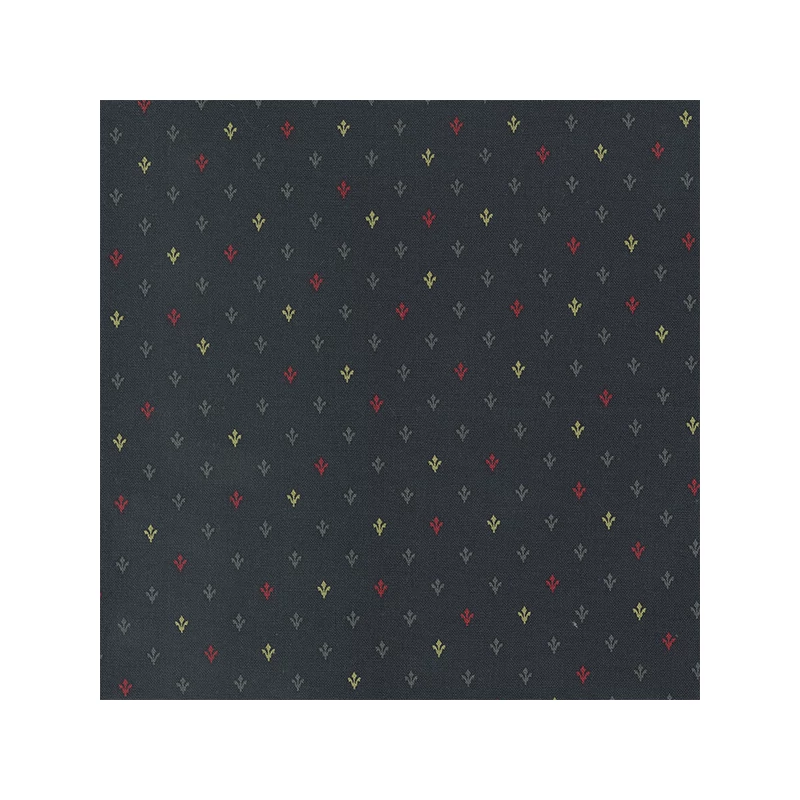 Material patchwork  - Moda - Florence's Fancy by Betsy Chutchian 31667-13