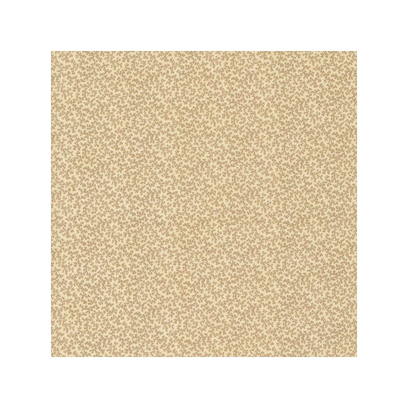 Material patchwork  - Moda - Lydia's Lace by Betsy Chutchian 31689-15
