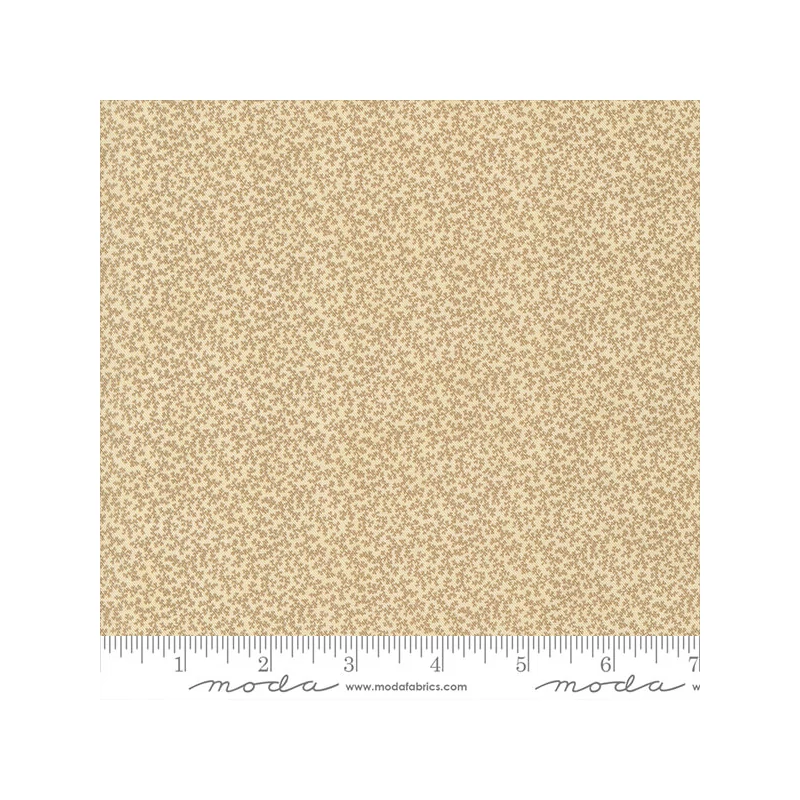 Material patchwork  - Moda - Lydia's Lace by Betsy Chutchian 31689-15