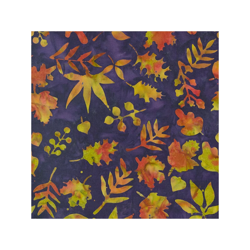Material patchwork  - Moda - Bonfire Batiks 4364-34