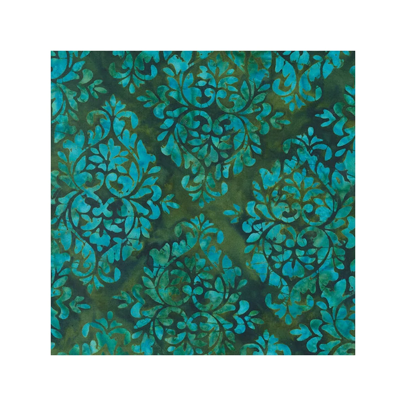 Material patchwork  - Moda - Bonfire Batiks 4364-41