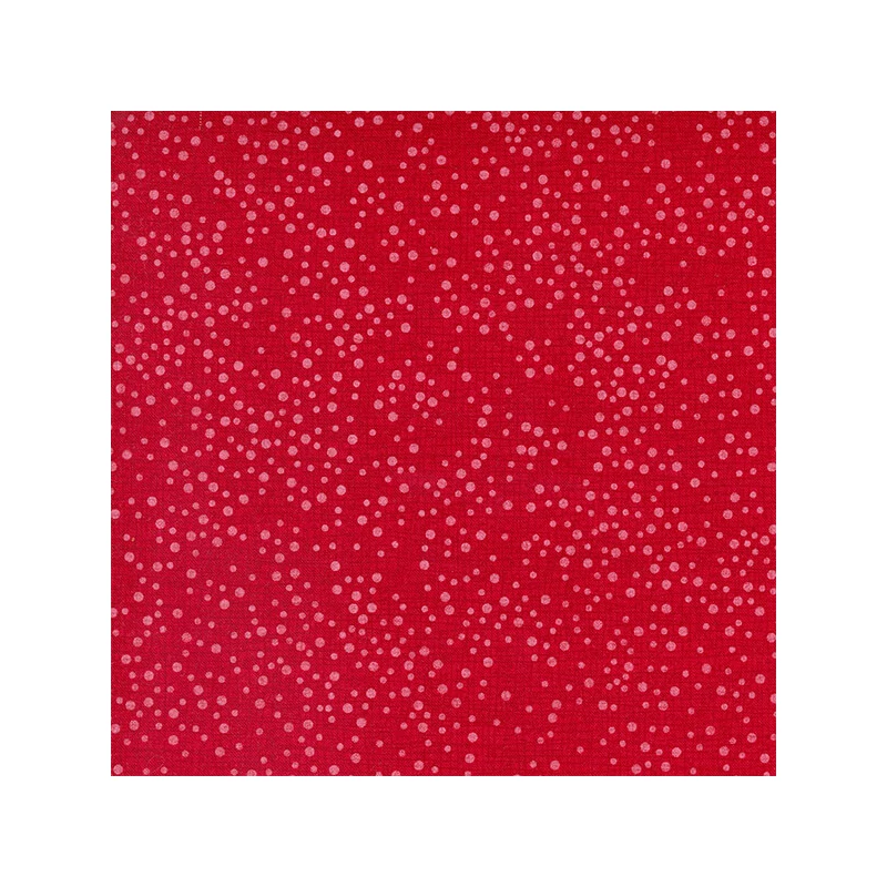 Material patchwork  - Moda - Winterly by Robin Pickens 48715-43