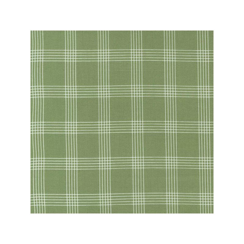 Material patchwork  - Moda - Nantucket Summer by Camille Roskelley 55262-16